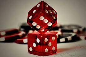 Онлайн казино Snatch Casino