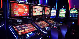 Зеркало Snatch Casino